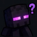 :__:
