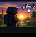 :__: