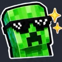 :cool: