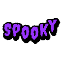 881583spooky custom emote from 💀👻The Chaos Club👻💀