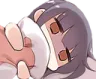 Nosleep