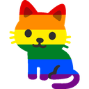 :3845gaykitty: