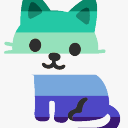 Screenshot20261018at30131PM Discord Emoji from 💀👻The Chaos Club👻💀
