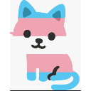 Screenshot20261018at30141PM Discord sticker | 💀👻The Chaos Club👻💀