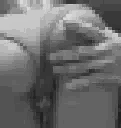 assslap animated Discord emote | Kulture™ 🎃