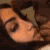 9couplekiss2 animated GIF emoji | Kulture™ 🎃