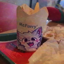 McFurry_McFlurry Discord sticker from ₊˚⊹♡ 𝑷𝒂𝒘𝒑𝒓𝒊𝒏𝒕 𝑷𝒂𝒓𝒂𝒅𝒊𝒔𝒆 ♡⊹˚₊