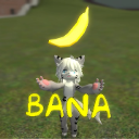 BANA Discord Emoji - ₊˚⊹♡ 𝑷𝒂𝒘𝒑𝒓𝒊𝒏𝒕 𝑷𝒂𝒓𝒂𝒅𝒊𝒔𝒆 ♡⊹˚₊