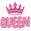 queen