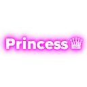 princess