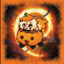Server_Profile_Pic custom emote | ₊˚⊹♡ 𝑷𝒂𝒘𝒑𝒓𝒊𝒏𝒕 𝑷𝒂𝒓𝒂𝒅𝒊𝒔𝒆 ♡⊹˚₊