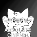 Boykisser_Absolute_Cinema Discord Emoji - ₊˚⊹♡ 𝑷𝒂𝒘𝒑𝒓𝒊𝒏𝒕 𝑷𝒂𝒓𝒂𝒅𝒊𝒔𝒆 ♡⊹˚₊