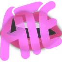 ate