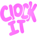 clock_it