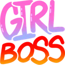 girl_boss