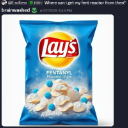 Fent_Chips Discord Emoji - ₊˚⊹♡ 𝑷𝒂𝒘𝒑𝒓𝒊𝒏𝒕 𝑷𝒂𝒓𝒂𝒅𝒊𝒔𝒆 ♡⊹˚₊