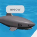 Meow Discord Emoji - ₊˚⊹♡ 𝑷𝒂𝒘𝒑𝒓𝒊𝒏𝒕 𝑷𝒂𝒓𝒂𝒅𝒊𝒔𝒆 ♡⊹˚₊