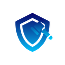 :bluemoderatorroleicon: