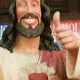 buddy_jesus