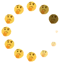 loading