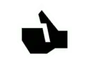 Portal_Selection