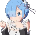 rem_spin