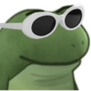 5788frogplanga Discord sticker from 𝑨𝒍𝒕𝒆𝒓𝒏𝒂𝒕𝒊𝒗𝒆 𝑯𝒂𝒗𝒆𝒏 𝟐𝟎+ 🦇