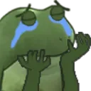 emoji_37 Discord Emoji | 𝑨𝒍𝒕𝒆𝒓𝒏𝒂𝒕𝒊𝒗𝒆 𝑯𝒂𝒗𝒆𝒏 𝟐𝟎+ 🦇