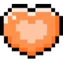 :326864orangeheart: