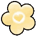 :01_cuteyellowflower: