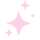 :02_sparkles: