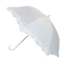 :04_whiteumbrella: