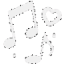 :04_musicalheart:
