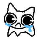 :600silly_sad: