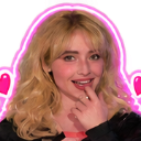 quecoqueto13 Discord Emoji | 𝑨𝒍𝒕𝒆𝒓𝒏𝒂𝒕𝒊𝒗𝒆 𝑯𝒂𝒗𝒆𝒏 𝟐𝟎+ 🦇