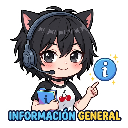 information