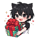 gift_box