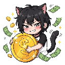 gold_coin
