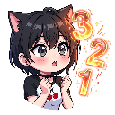 countdown_numbers