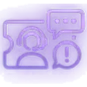 ticketsq