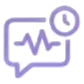 tempchannels
