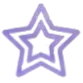 starboard