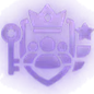 staff