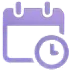 scheduledmessages