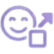 reactionroles