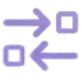 qonnect