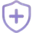 moderator
