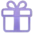 giveaways