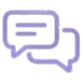 dmlog