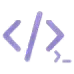 customcommands